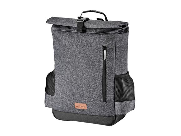 Batoh na nosič IBERA Backpack IB-SF3