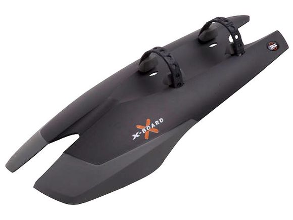 Blatník SKS X-Board