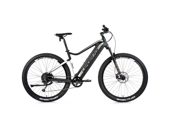 Horské elektrokolo Leader Fox ARIMO 29", 2021-2