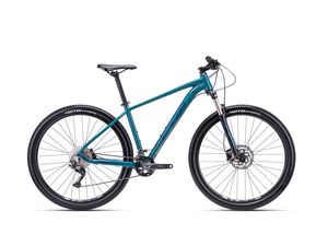RAMBLER 3.0 (29") oceánová / tmavě - modrá