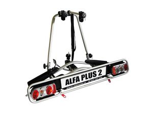 Alfa plus 2