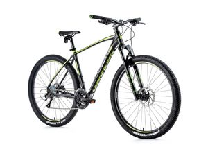 Horské kolo Leader Fox SONORA 29", 2021-1