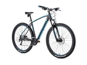 Horské kolo Leader Fox SONORA 29", 2021-2