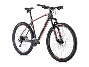 Horské kolo Leader Fox ZERO 29", 2021-1