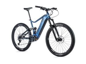 Horské elektrokolo Leader Fox ACRON 29", 2021-2