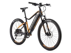 Horské elektrokolo Leader Fox ARIMO 29", 2021-1